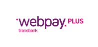 webpay